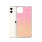 Lovely iPhone Case